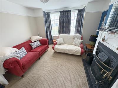 Picture 7